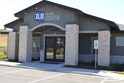 Idaho Urologic Institute