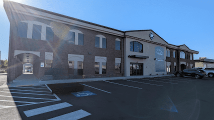 Urology Associates of Idaho Falls