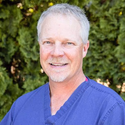 North Idaho Urology: Edward Ellison, MD