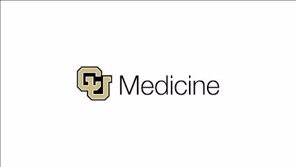 CU Medicine Urology – South Denver at Highlands Ranch Specialty Care Center