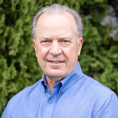 North Idaho Urology: Randil L. Clark, MD