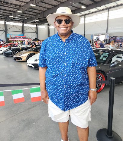 Miles Hamberg, PA-C – Colorado Urology Miles Hamberg, PA-C – Colorado Urology