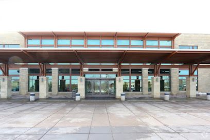 Jason Greenfield, M.D. – Colorado Urology