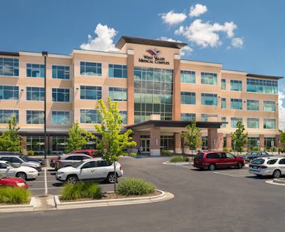 St. Luke’s Clinic – Urology: Caldwell St. Luke’s Clinic – Urology: Caldwell