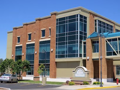 Bingham Healthcare Urology