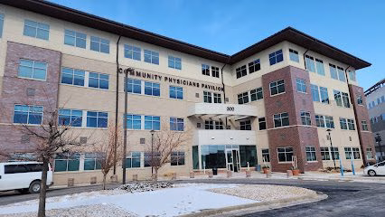 Colorado Urology – Lafayette