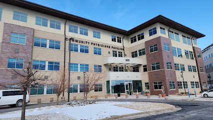 Colorado Urology – Lafayette Colorado Urology – Lafayette