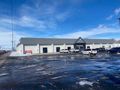 Jacob Thatcher, DO Jacob Thatcher, DO