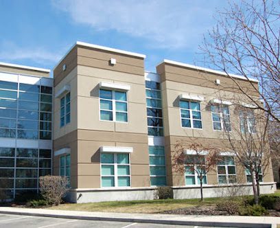 St. Luke’s Clinic – Urology: Boise St. Luke’s Clinic – Urology: Boise