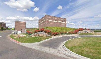 Katy Konkle, MD Katy Konkle, MD