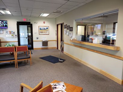 Five Valleys Urology