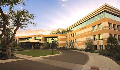 Billings Clinic Urology