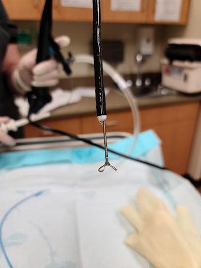 Gregory T. Adams, MD Gregory T. Adams, MD