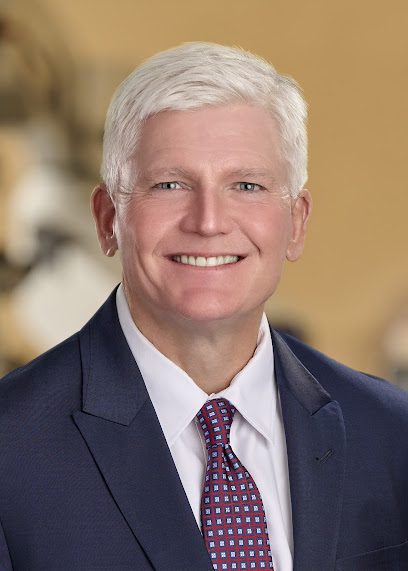 Joseph H. Williams, MD