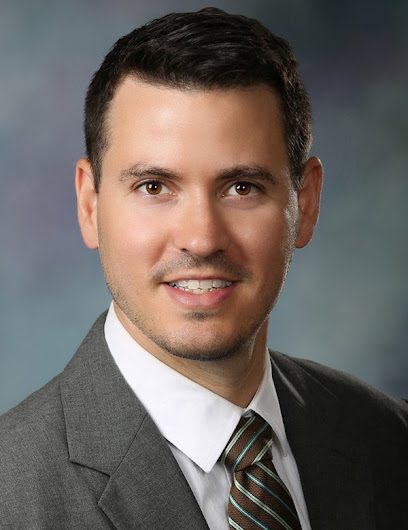 Daniel E Swanson – MD – Billings Clinic Bozeman Urology