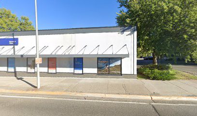 Gallatin Urology and Aviation Medical Exams J. Bruce Robertson, MD