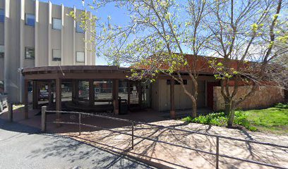 Rocky Mountain Vasectomy