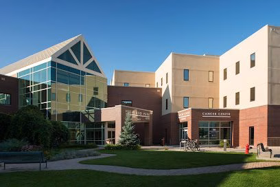 Bozeman Health Urology Clinic