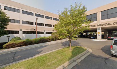 Andrew E. Taylor, PA