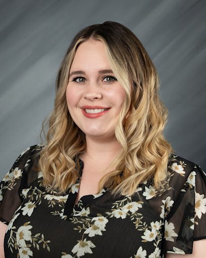 Chloe Senn, DNP, APRN, FNP-C Chloe Senn, DNP, APRN, FNP-C