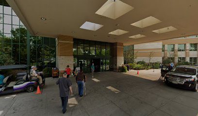 Katie Zupan – PA – Billings Clinic Urology