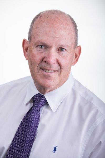 Las Vegas Urology: William Steinkohl MD Las Vegas Urology: William Steinkohl MD