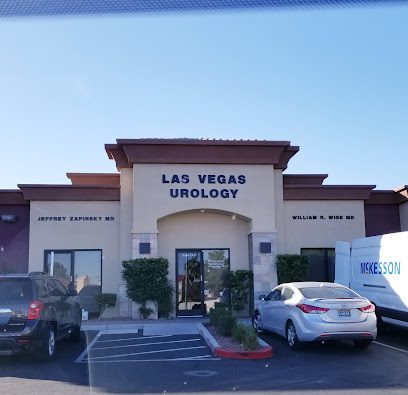 Las Vegas Urology Las Vegas Urology