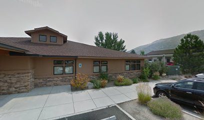 Dr. Jeffrey D. Upton, MD Dr. Jeffrey D. Upton, MD