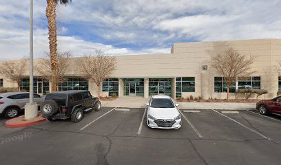 Jeffrey M. Zapinsky, MD, FACS Jeffrey M. Zapinsky, MD, FACS