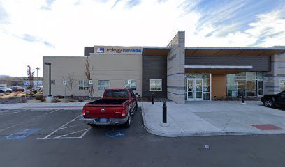 Surgery Nevada Surgery Nevada