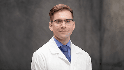 Ross E. Anderson MD Ross E. Anderson MD