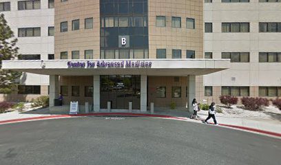 Dr. Thomas W. Brady, MD