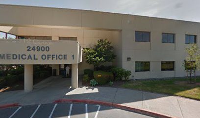 The Oregon Clinic Advanced Urology Associates at Mt. Hood The Oregon Clinic Advanced Urology Associates at Mt. Hood