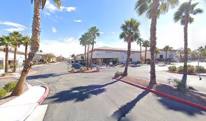 David Ludlow David Ludlow