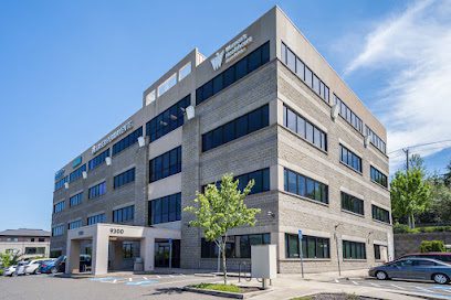 The Oregon Clinic Urology – Happy Valley The Oregon Clinic Urology – Happy Valley