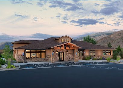 Dr. Randall G. Nixon, MD Dr. Randall G. Nixon, MD