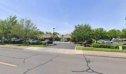 Asante Urology – Medford Asante Urology – Medford