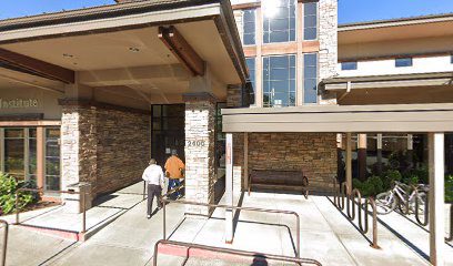 Mark R. Carson, MD, PHD