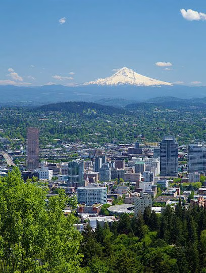 NW Urology, LLC (Adult Urology)