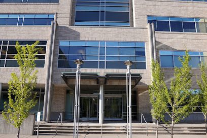 NW Urology, LLC NW Urology, LLC