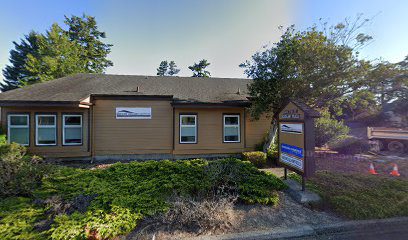 Oregon Urology Institute Oregon Urology Institute