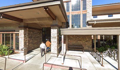 Thomas A. Kollmorgen, MD, FACS Thomas A. Kollmorgen, MD, FACS