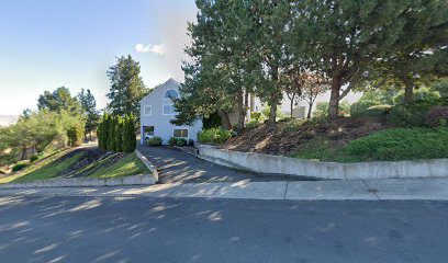 Gorge Urology The Dalles Gorge Urology The Dalles