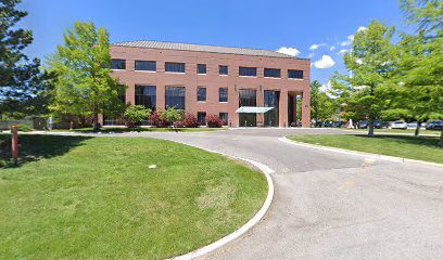 Bradley J. Waterman, MD – Granger Medical Clinic