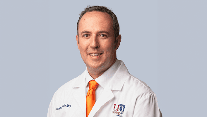 Roland Goode Roland Goode