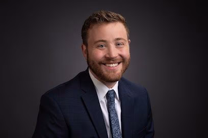 Bryce Allio, MD, Urology – The Corvallis Clinic Bryce Allio, MD, Urology – The Corvallis Clinic