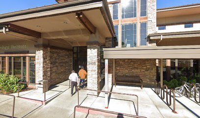 Jeffrey E. Stagg, MD