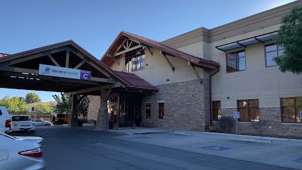 Revere Health Urology – Provo Revere Health Urology – Provo