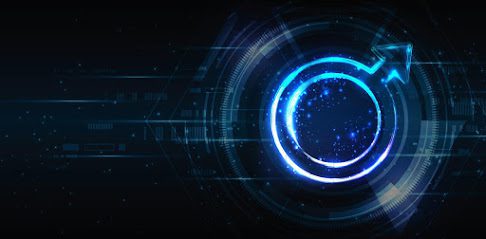 William Brant, MD, FACS, FECSM William Brant, MD, FACS, FECSM