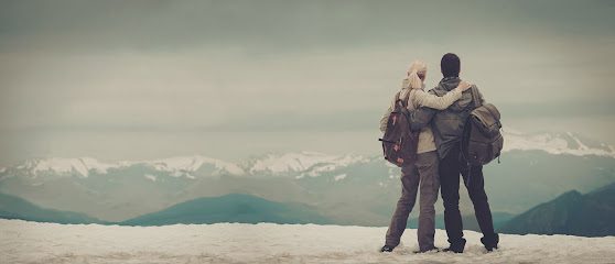 Weekend Vasectomy Clinic Weekend Vasectomy Clinic